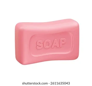 soap bar hygiene icon 3d 260nw 2611635043 (1)